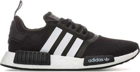 adidas schuhe männer 2018|Adidas men's schuhe.